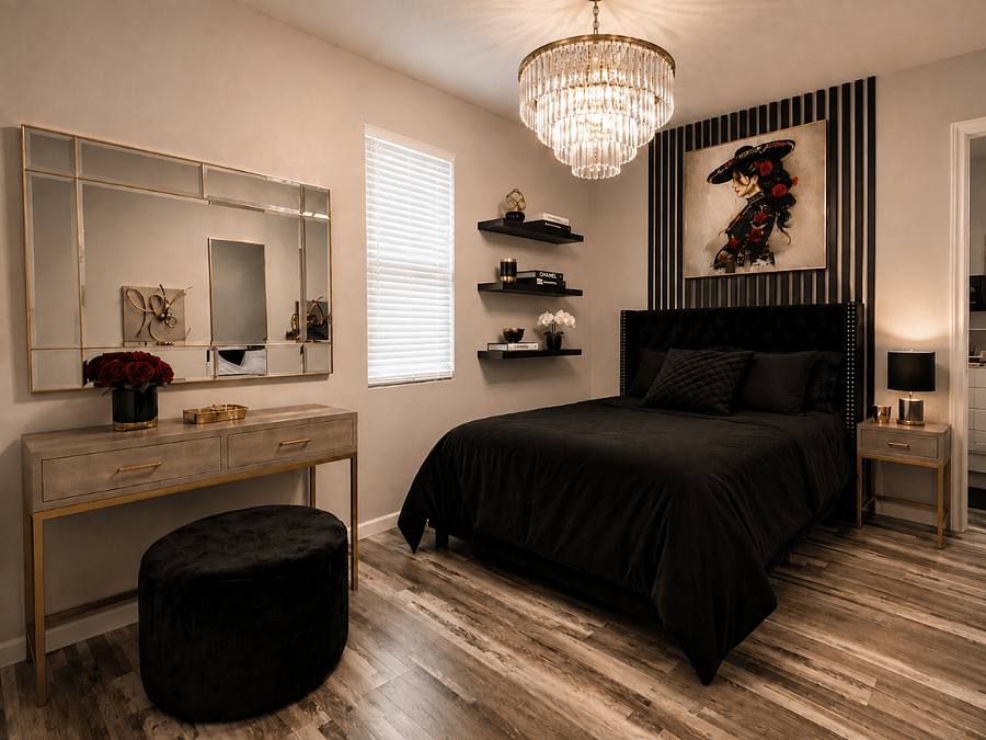 Furnished Finder property 1036734_1 photo 1
