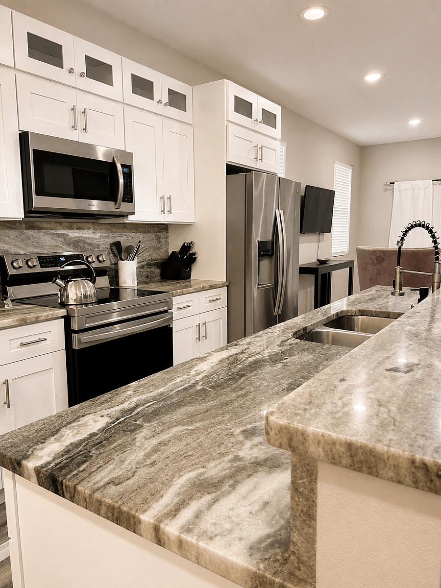 Furnished Finder property 1036734_1 photo 5