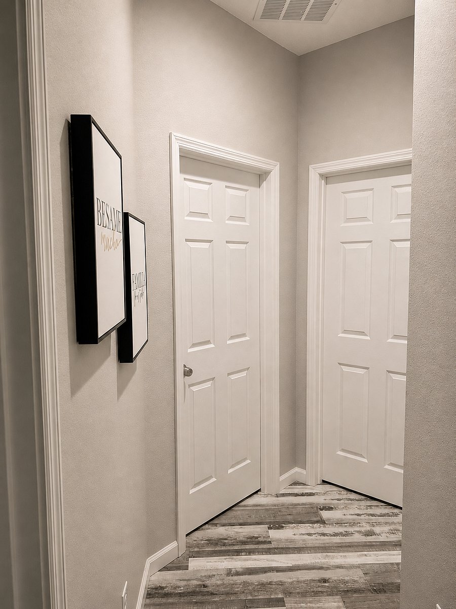 Furnished Finder property 1036734_1 photo 13