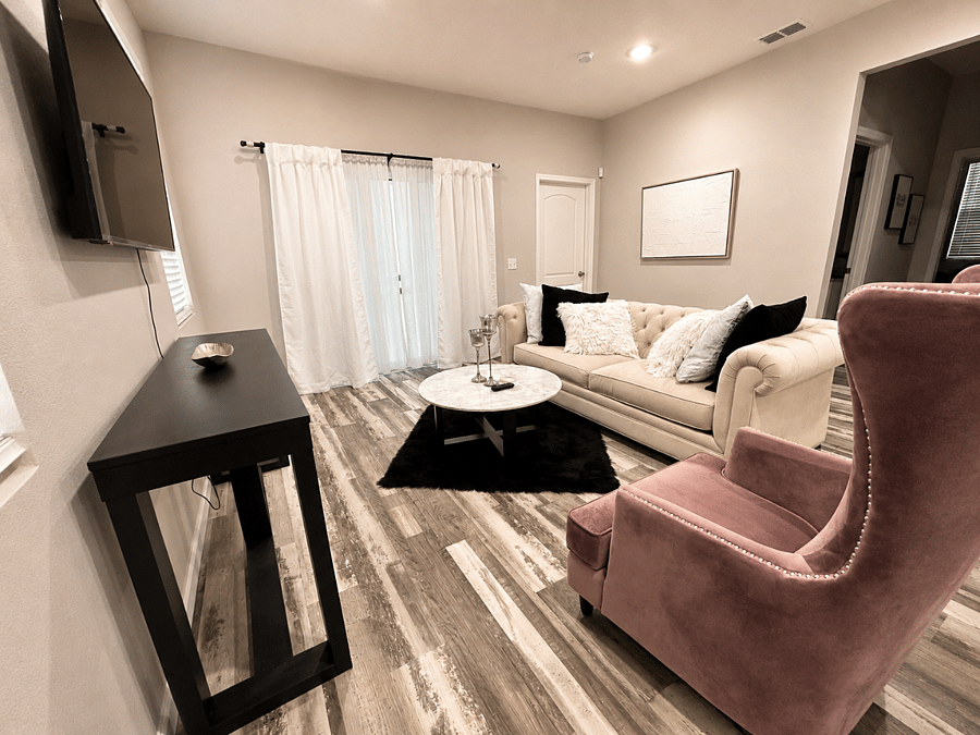 Furnished Finder property 1036734_1 photo 10