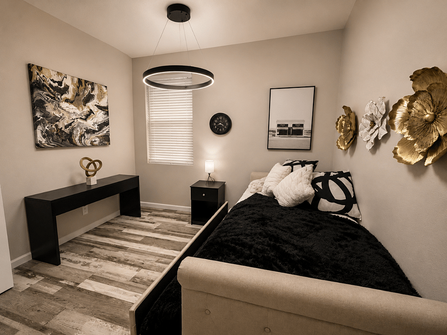 Furnished Finder property 1036734_1 photo 16