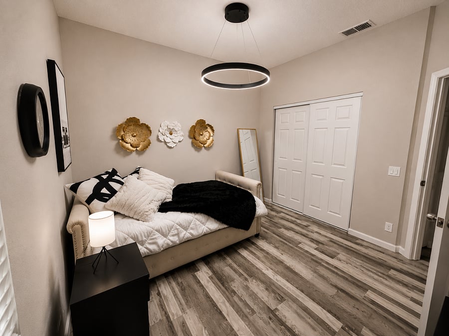 Furnished Finder property 1036734_1 photo 17