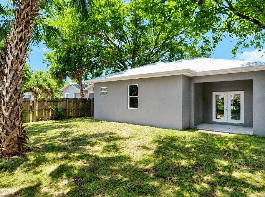 Furnished Finder property 1036734_1 photo 21