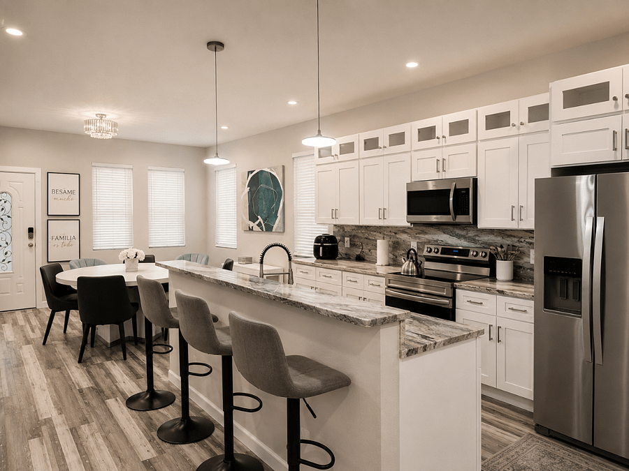 Furnished Finder property 1036734_1 photo 3