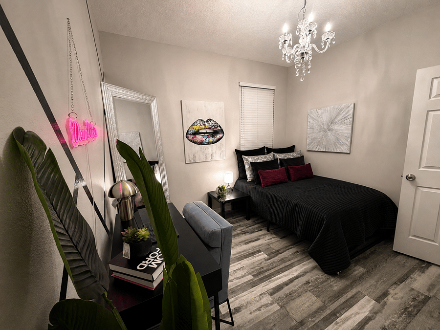 Furnished Finder property 1036734_1 photo 15