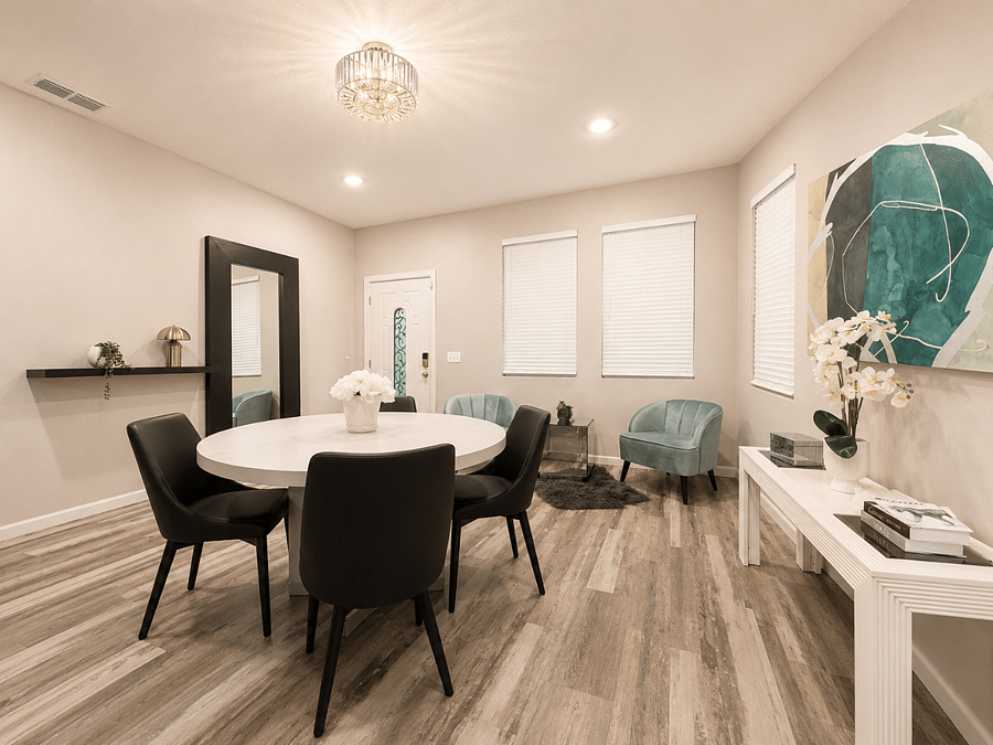 Furnished Finder property 1036734_1 photo 6