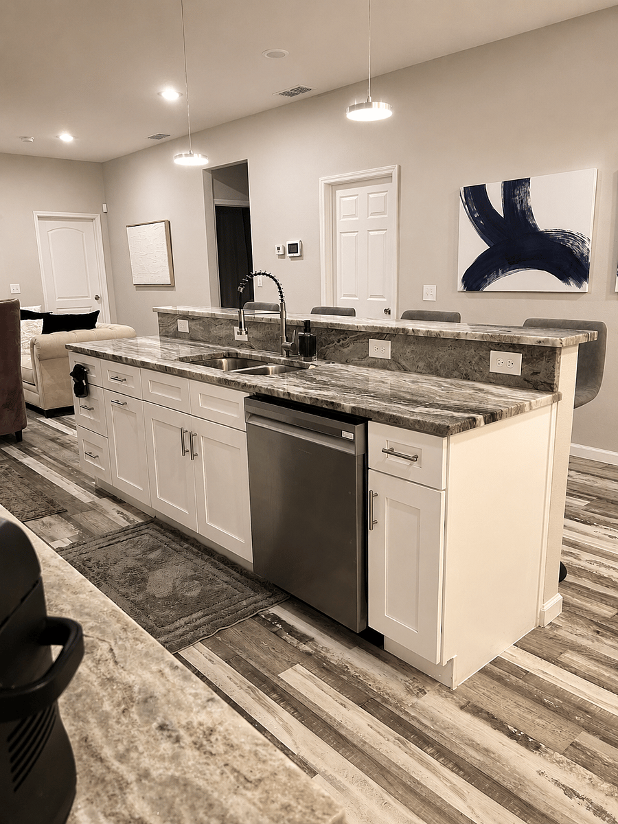 Furnished Finder property 1036734_1 photo 4