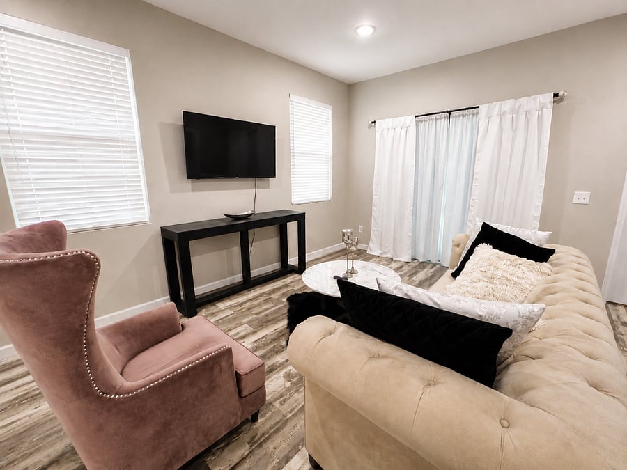 Furnished Finder property 1036734_1 photo 12