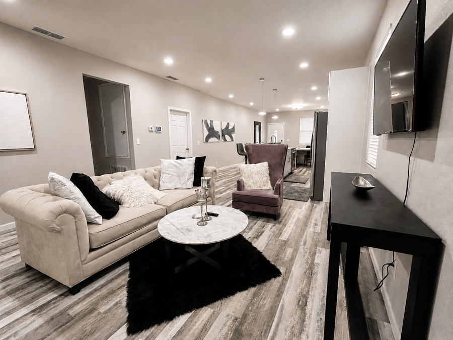 Furnished Finder property 1036734_1 photo 11