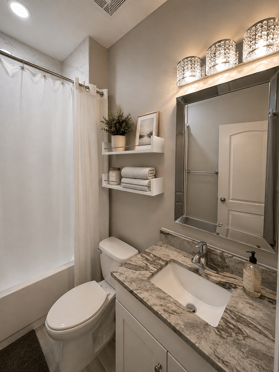Furnished Finder property 1036734_1 photo 19
