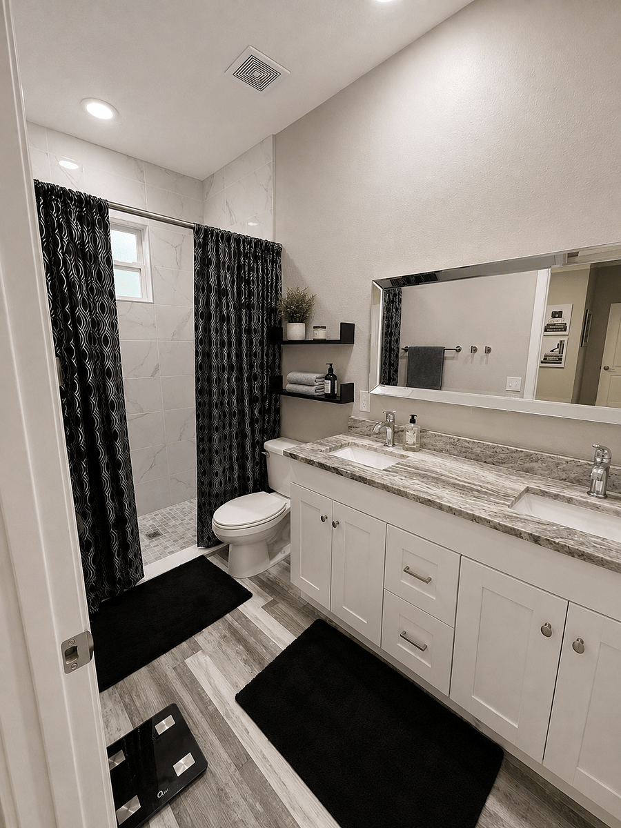 Furnished Finder property 1036734_1 photo 18