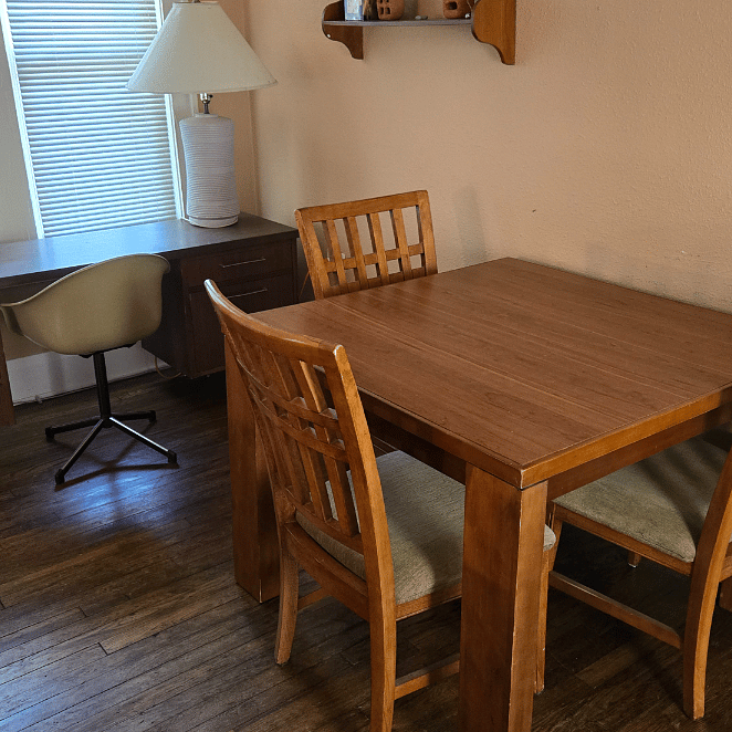 Furnished Finder property 1036735_1 photo 4