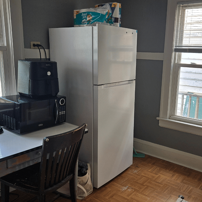 Furnished Finder property 1036735_1 photo 5