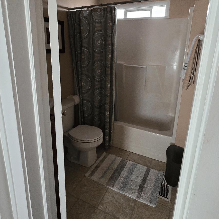 Furnished Finder property 1036735_1 photo 6
