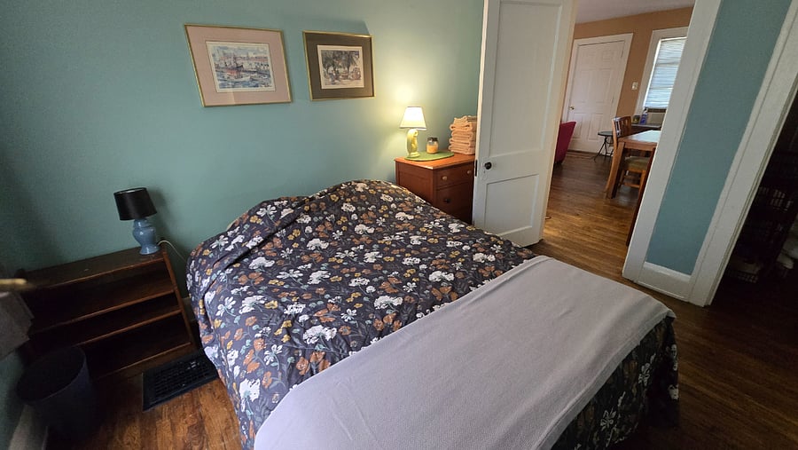Furnished Finder property 1036735_1 photo 7