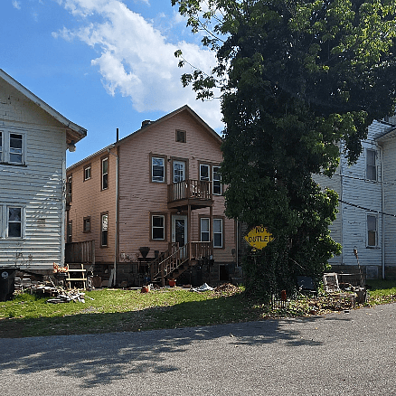 Furnished Finder property 1036735_1 photo 8