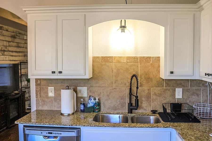 Furnished Finder property 1036738_1 photo 7