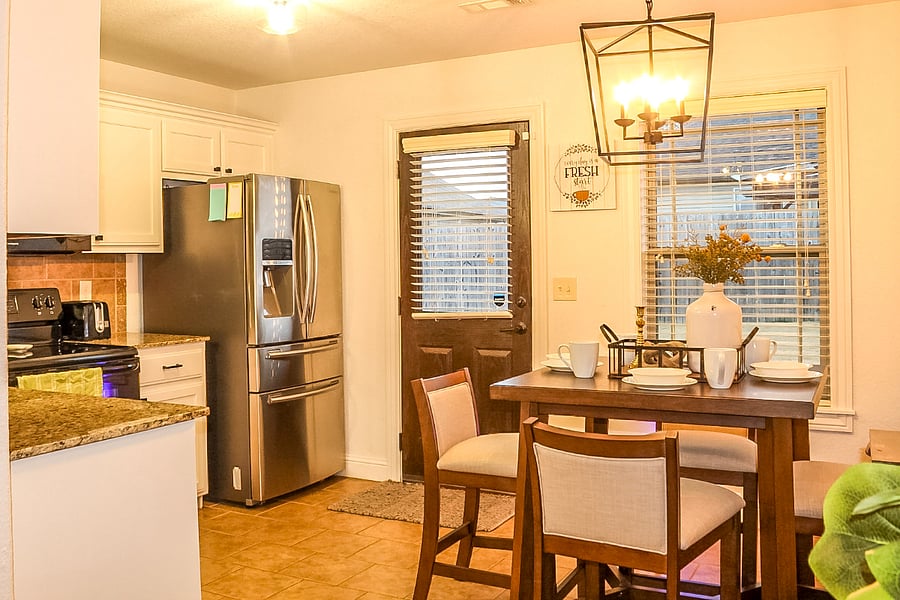 Furnished Finder property 1036738_1 photo 4