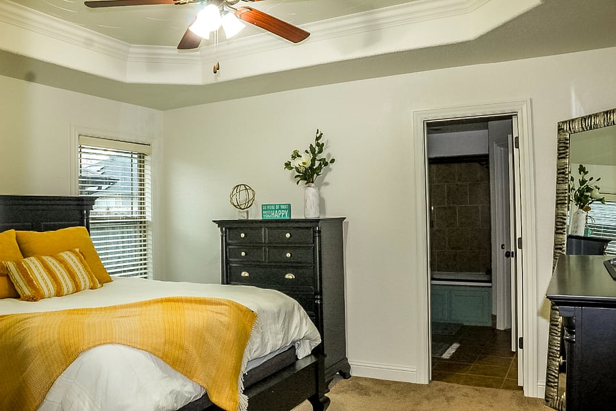 Furnished Finder property 1036738_1 photo 11