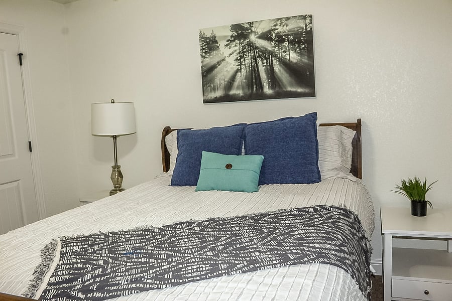 Furnished Finder property 1036738_1 photo 15