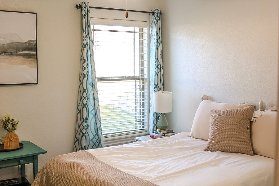 Furnished Finder property 1036738_1 photo 19