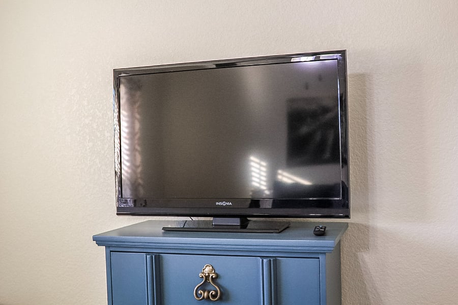 Furnished Finder property 1036738_1 photo 13