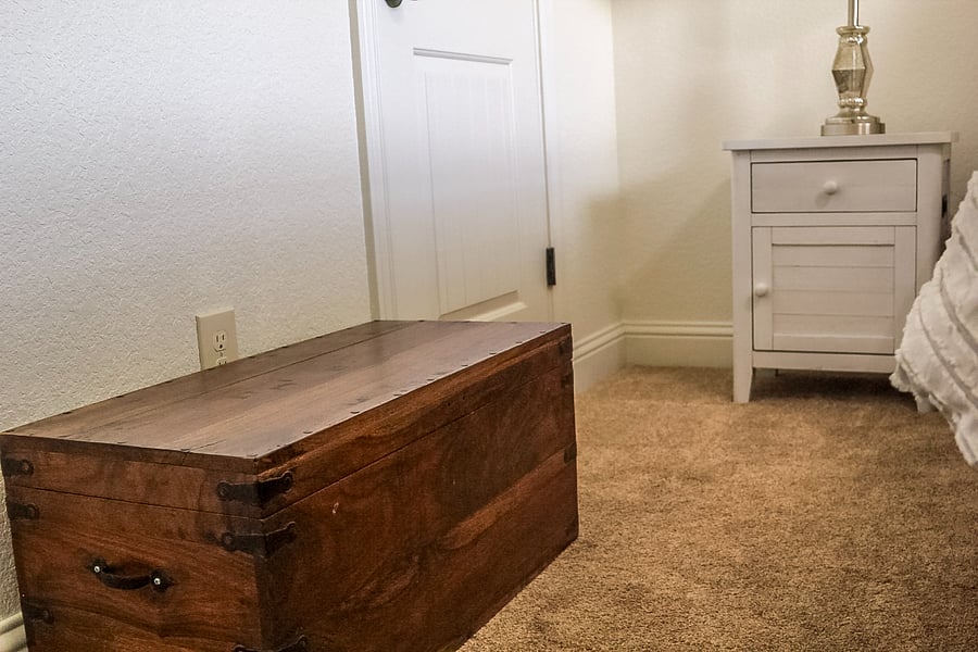 Furnished Finder property 1036738_1 photo 18