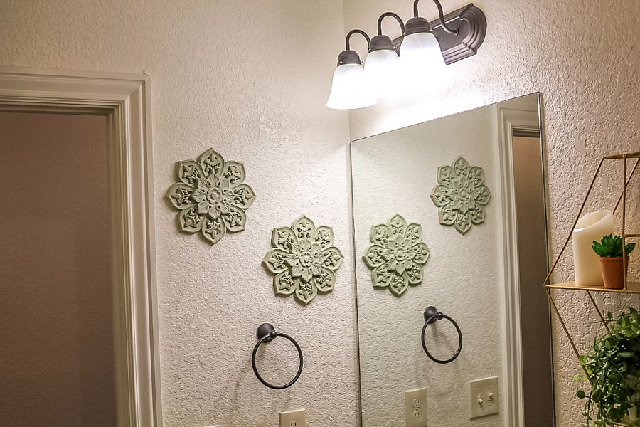 Furnished Finder property 1036738_1 photo 28