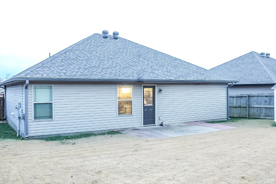 Furnished Finder property 1036738_1 photo 35