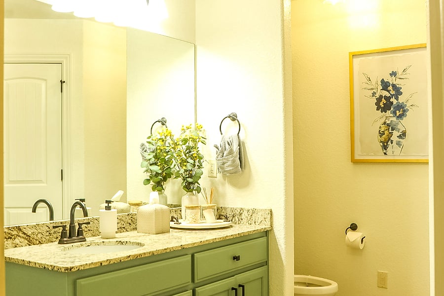 Furnished Finder property 1036738_1 photo 31