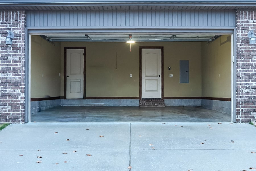 Furnished Finder property 1036738_1 photo 34