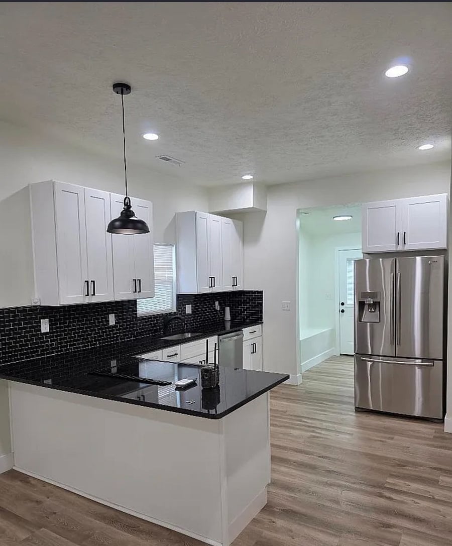 Furnished Finder property 1036745_1 photo 1