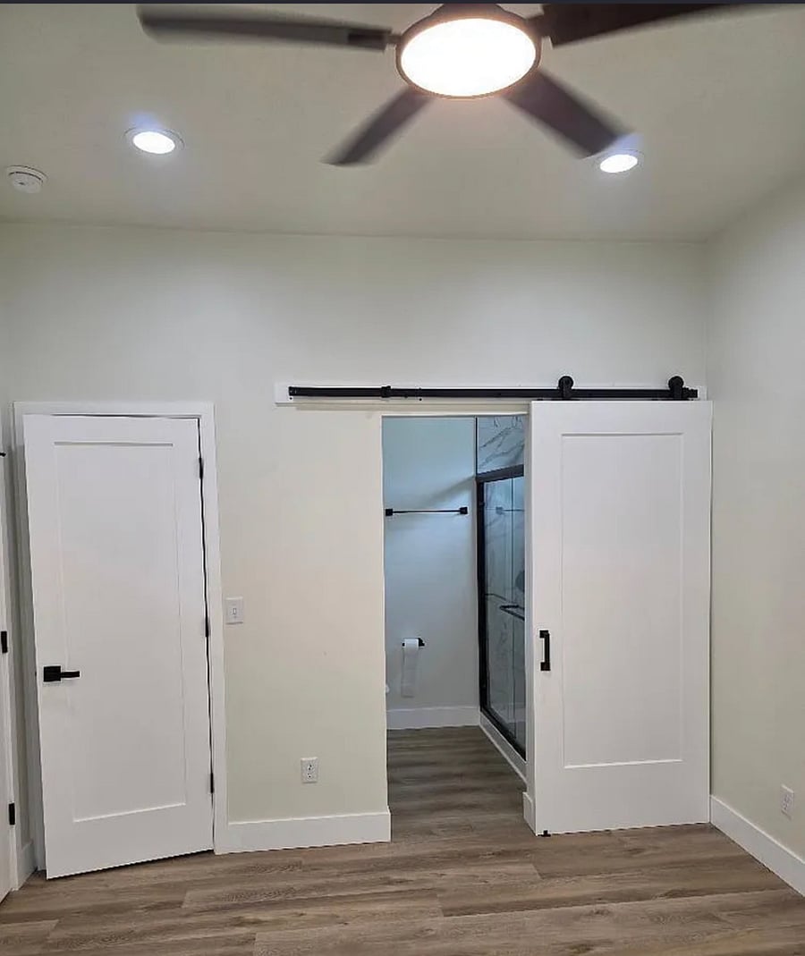 Furnished Finder property 1036745_1 photo 2