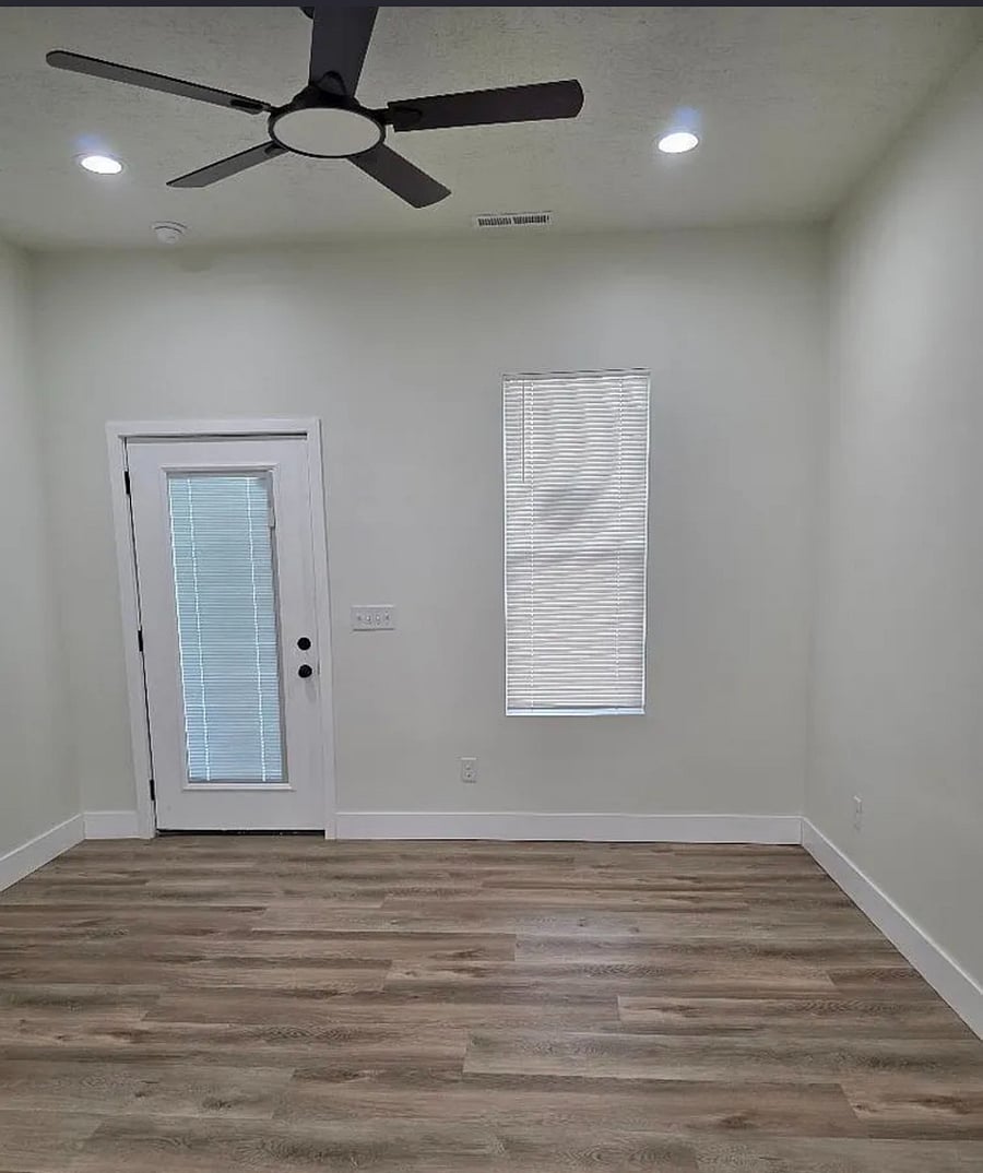 Furnished Finder property 1036745_1 photo 3