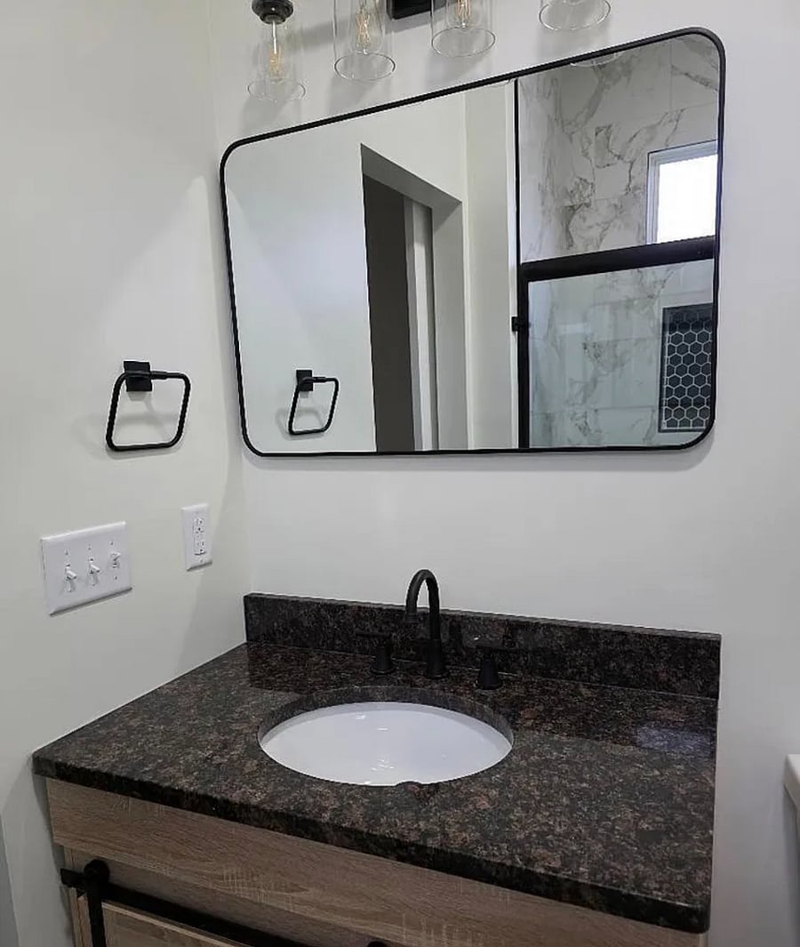 Furnished Finder property 1036745_1 photo 4