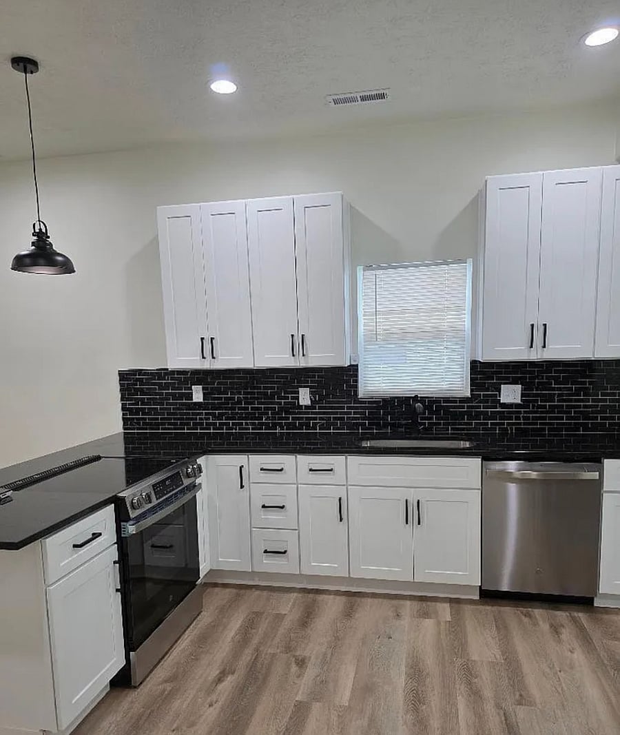 Furnished Finder property 1036745_1 photo 6