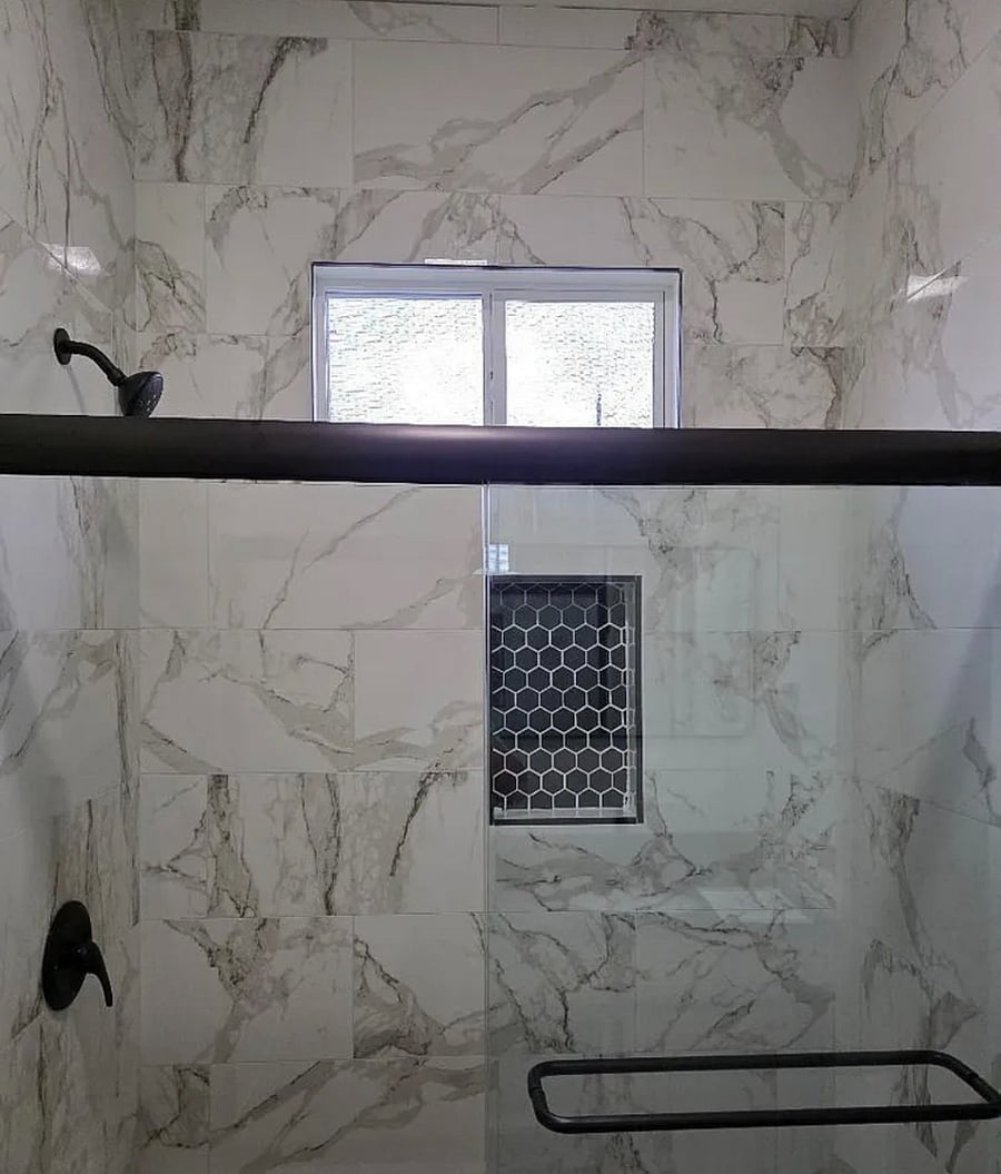Furnished Finder property 1036745_1 photo 8