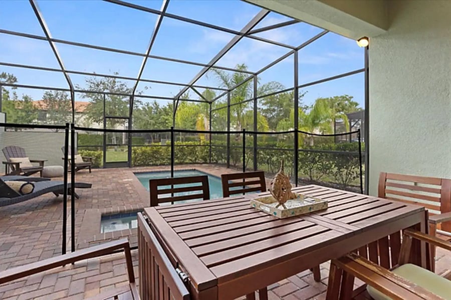 Furnished Finder property 1036746_1 photo 8