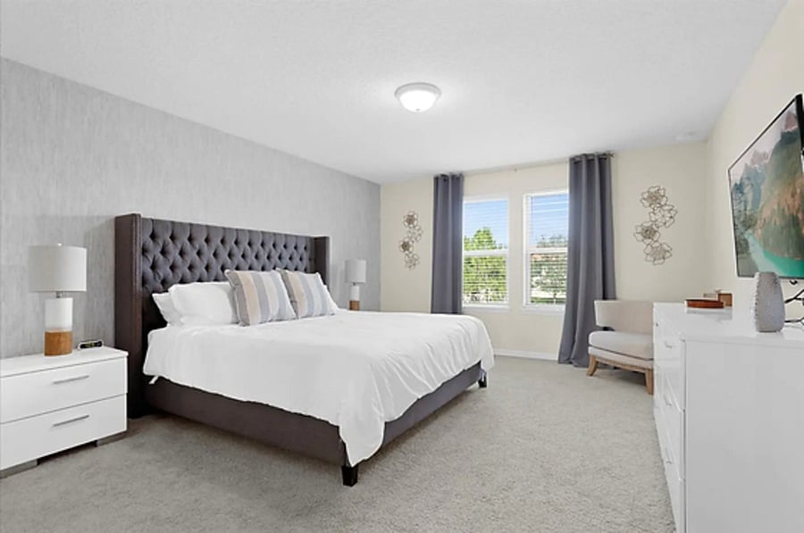 Furnished Finder property 1036746_1 photo 5