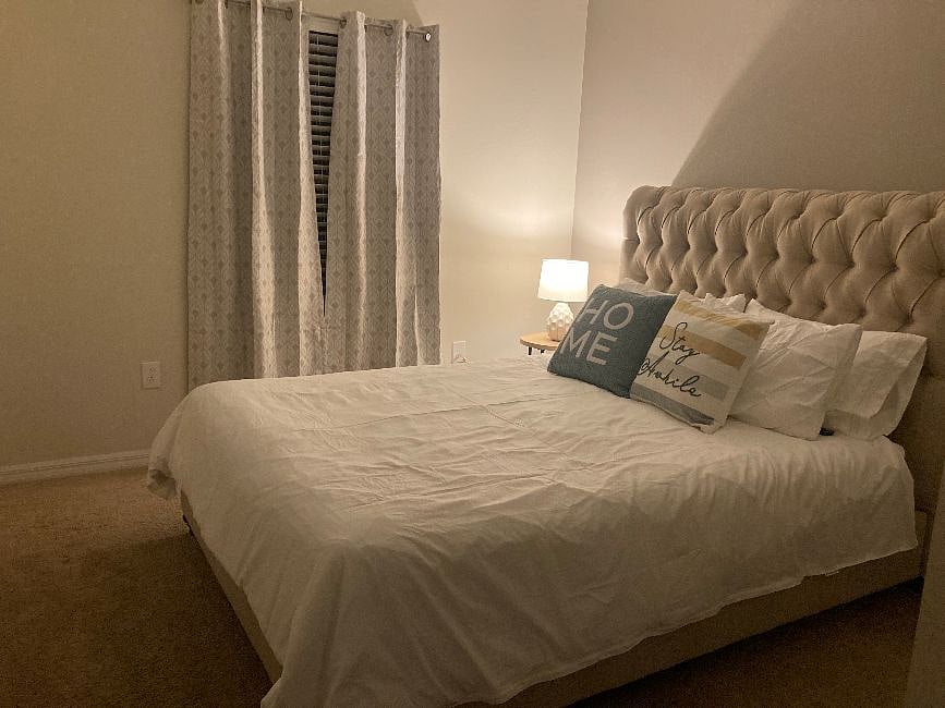 Furnished Finder property 1036746_1 photo 6