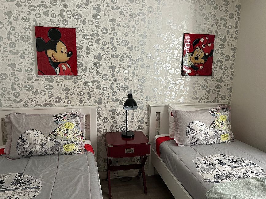 Furnished Finder property 1036746_1 photo 7