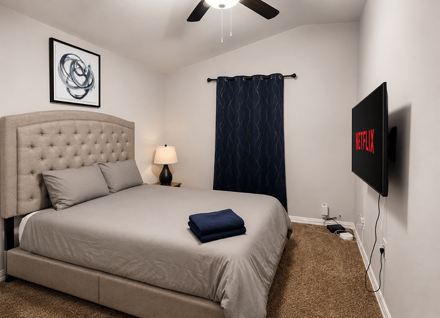 Furnished Finder property 1036747_1 photo 3