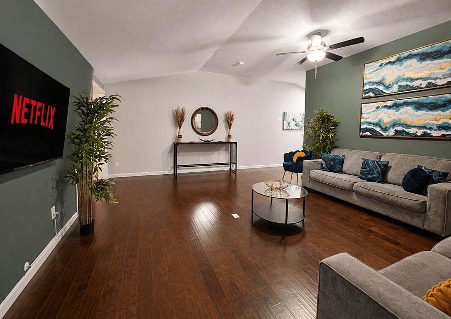 Furnished Finder property 1036747_1 photo 4