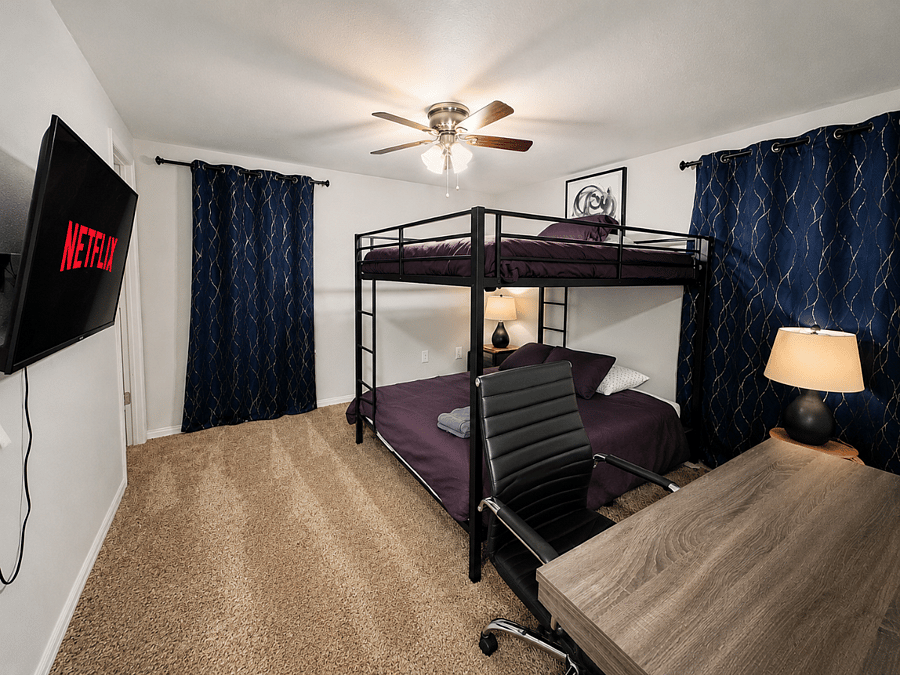 Furnished Finder property 1036747_1 photo 6