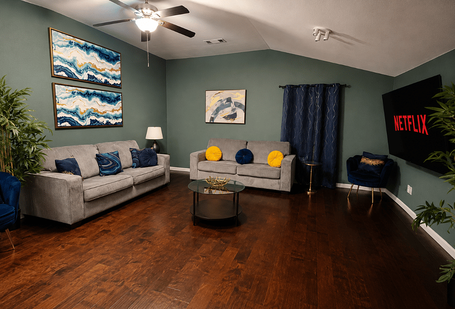 Furnished Finder property 1036747_1 photo 7