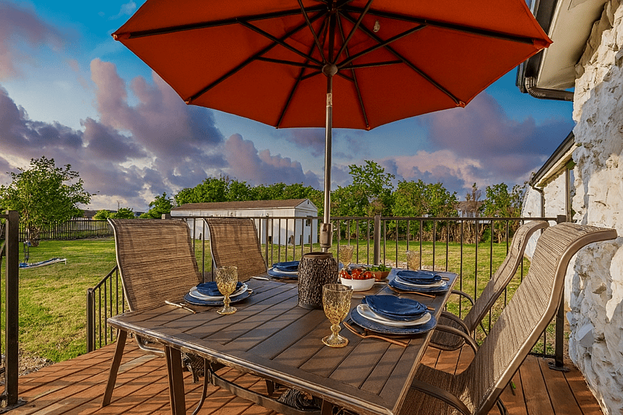 Furnished Finder property 1036747_1 photo 9