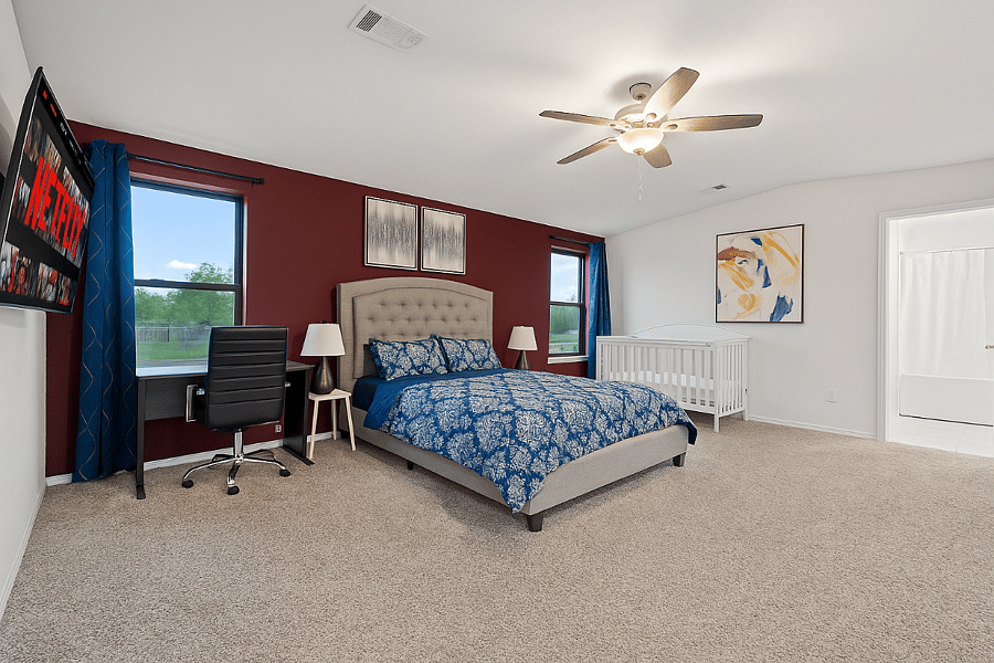 Furnished Finder property 1036747_1 photo 10