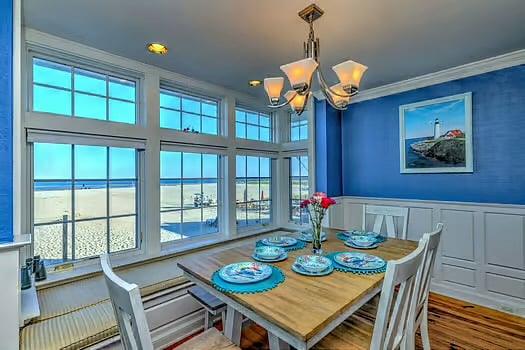 Furnished Finder property 1036748_1 photo 9