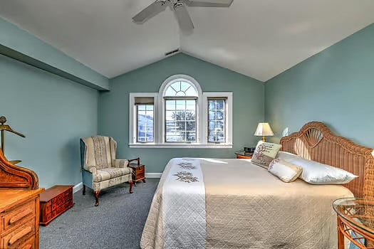Furnished Finder property 1036748_1 photo 7