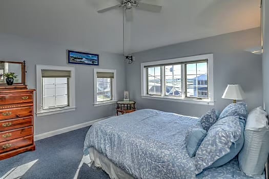 Furnished Finder property 1036748_1 photo 8